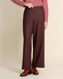 misto lana e viscosa