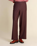 misto lana e viscosa