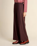 misto lana e viscosa