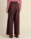 misto lana e viscosa