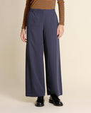 Pantaloni bojan in cady