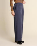 Pantaloni bojan in cady