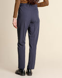 Pantaloni in cady