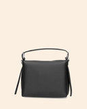 Borsa Nana small in pelle