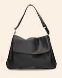 Borsa Diana in pelle