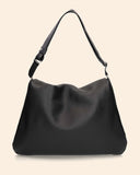 Borsa Diana in pelle