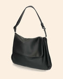 Borsa Diana in pelle