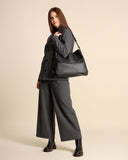 Borsa Diana in pelle