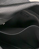 Borsa Diana in pelle