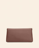 Borsa Clutch in pelle
