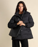 Borsa Venus in pelle