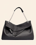 Borsa Venus in pelle