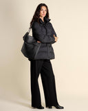 Borsa Venus in pelle