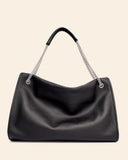 Borsa Venus in pelle