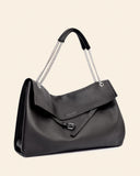 Borsa Venus in pelle