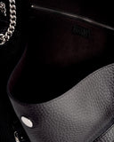 Borsa Venus in pelle