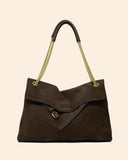 Borsa Venus in pelle