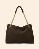 Borsa Venus in pelle