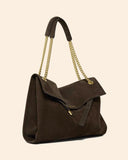 Borsa Venus in pelle