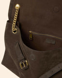 Borsa Venus in pelle