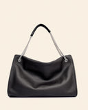 Borsa Venus midi in pelle