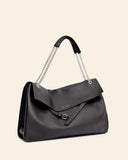 Borsa Venus midi in pelle