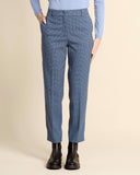 Pantaloni a sigaretta