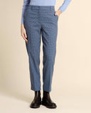 Pantaloni a sigaretta