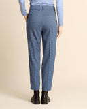 Pantaloni a sigaretta