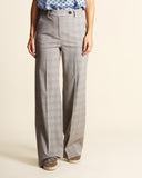 Pantaloni principe di Galles