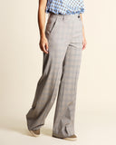 Pantaloni principe di Galles