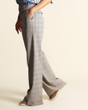 Pantaloni principe di Galles