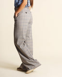 Pantaloni principe di Galles