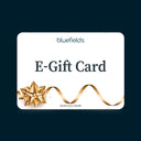 E-Gift Card