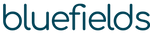 BLUEFIELDS.IT