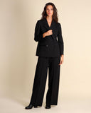 Pantaloni in punto Milano