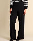 Pantaloni in punto Milano