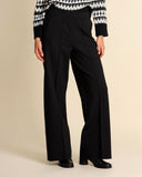 Pantaloni in punto Milano