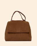 Borsa Sveva media in nabuk