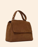 Borsa Sveva media in nabuk