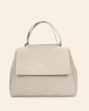 Borsa Sveva media in nabuk