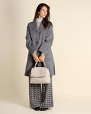 Borsa Sveva media in nabuk