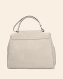 Borsa Sveva media in nabuk