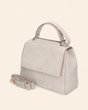 Borsa Sveva media in nabuk