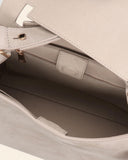 Borsa Sveva media in nabuk