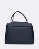 Borsa Sveva media in pelle