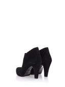 Tronchetti  Camoscio