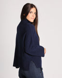 Dolcevita in cashmere