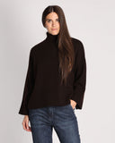 Dolcevita in cashmere