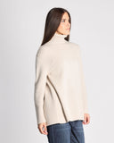 Dolcevita in cashmere
